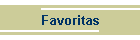 Favoritas